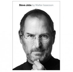 steve-jobs-biography-cover