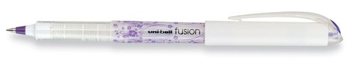 uniball-fusion.jpg