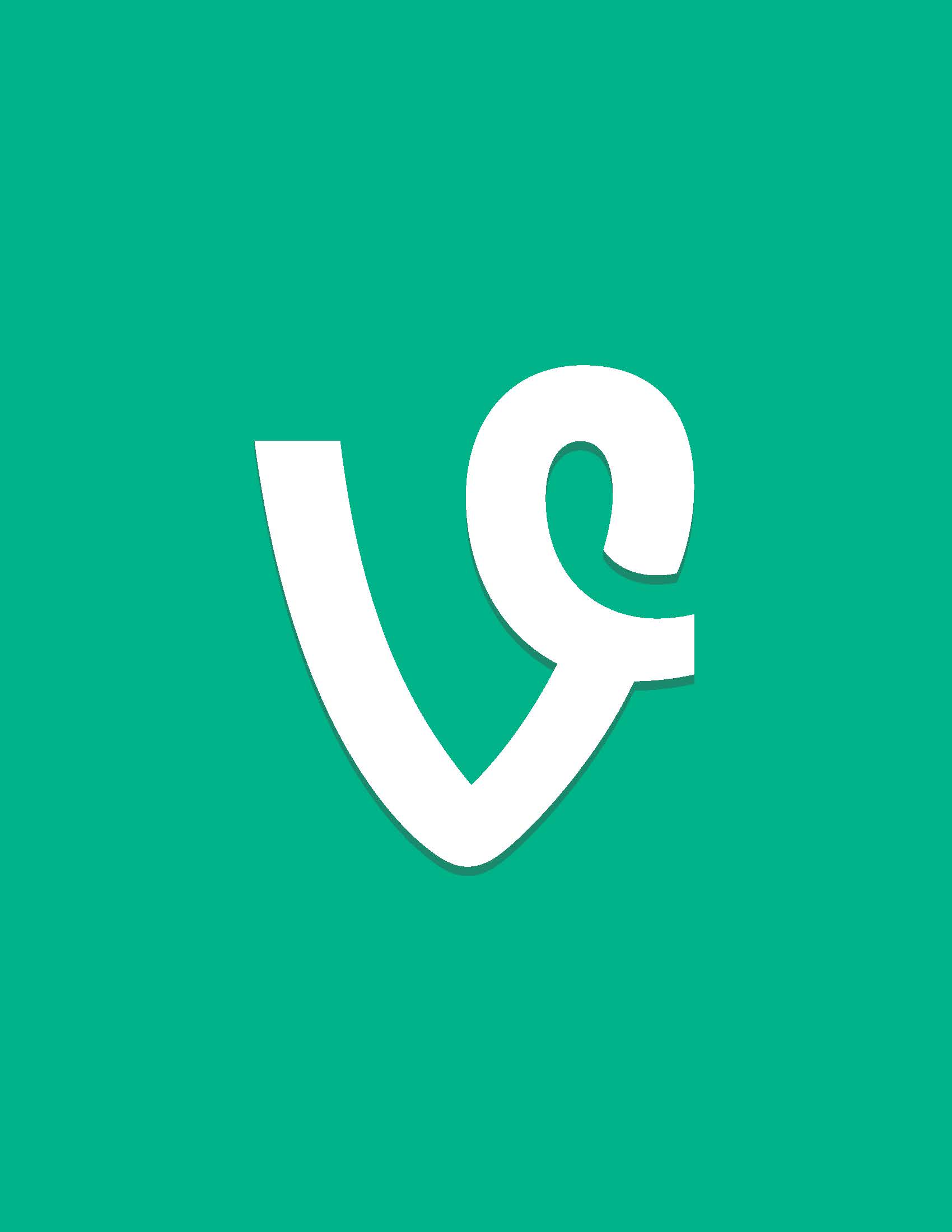 Vine