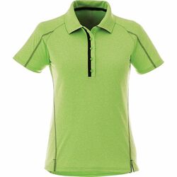 Macta Polo - Women's