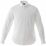 Wilshire Long Sleeve Shirt - Men's | White