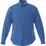 Wilshire Long Sleeve Shirt - Men's | Blue