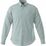 Wilshire Long Sleeve Shirt - Men's | Grey