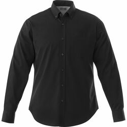 Wilshire Long Sleeve Shirt - Men's