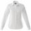 Wilshire Long Sleeve Shirt - Women's | White