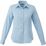 Wilshire Long Sleeve Shirt - Women's | Frost Blue