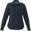 Wilshire Long Sleeve Shirt - Women's | Navy