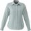 Wilshire Long Sleeve Shirt - Women's | Grey