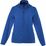 Darien Packable Lightweight Jacket - Women's | New Royal