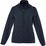 Darien Packable Lightweight Jacket - Women's | Navy