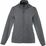 Darien Packable Lightweight Jacket - Women's | Steel Grey