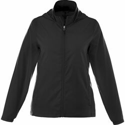 Darien Packable Lightweight Jacket - Women's