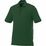 Crandall Polo - Men's | Forest Green