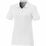 Crandall Polo - Women's | White