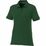Crandall Polo - Women's | Forest Green