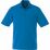 Dade Polo - Men's | Olympic Blue