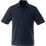 Dade Polo - Men's | Navy