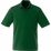 Dade Polo - Men's | Forest Green