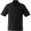 Dade Polo - Men's | Black