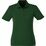 Dade Polo - Women's | Forest Green