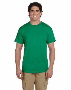 Ultra Cotton® 6 oz. T-Shirt