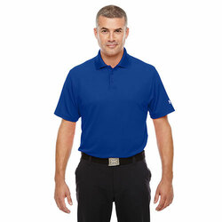 Under Armour - Men's Corp Performance Polo