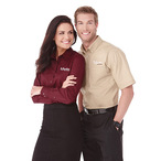 Wilshire Long Sleeve Shirt - Women's