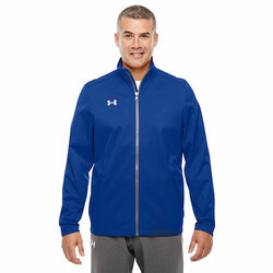 Under Armour - Men's Ultimate Team Jacket