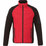 Banff Hybrid Insulated Jacket - Men's | Team Red