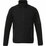 Banff Hybrid Insulated Jacket - Men's | Black