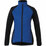 Banff Hybrid Insulated Jacket - Women's | New Royal