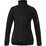 Banff Hybrid Insulated Jacket - Women's | Black