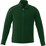 Rixford Polyfleece Jacket - Men's | Forest Green