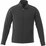 Rixford Polyfleece Jacket - Men's | Grey