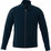 Rixford Polyfleece Jacket - Men's | Black