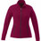 Rixford Polyfleece Jacket - Women's | Maroon