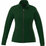 Rixford Polyfleece Jacket - Women's | Forest Green