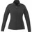 Rixford Polyfleece Jacket - Women's | Grey