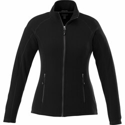 Rixford Polyfleece Jacket - Women's