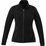 Rixford Polyfleece Jacket - Women's | Black