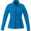 Rixford Polyfleece Jacket - Women's | Olympic Blue