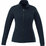 Rixford Polyfleece Jacket - Women's | Navy