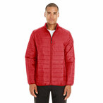 Core 365 Men's Prevail Packable Puffer