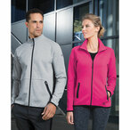 Ogio Endurance Origin Jacket