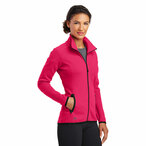 Ogio Endurance Ladies Origin Jacket