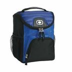OGIO - Chill 6-12 Can Cooler