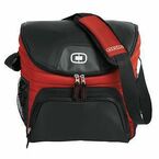 OGIO - Chill 18-24 Can Cooler