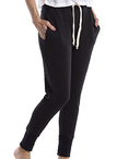 Ladies' French Terry Sweatpant