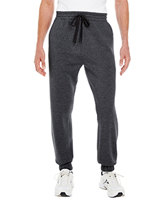 Adult Fleece Joggers