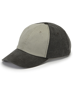 Spinnaker Cap